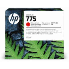 1XB20A
