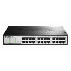 DGS-1024D/E