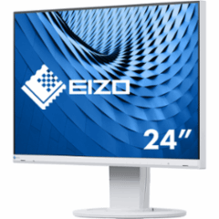 EV2460-WT