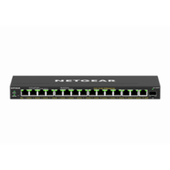 GS316EPP-100PES