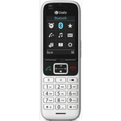 L30250-F600-C510