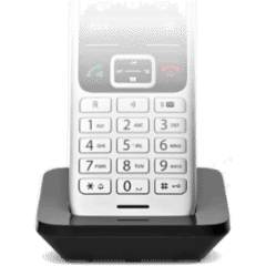 L30250-F600-C512