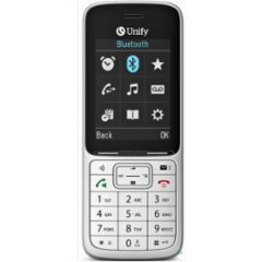 L30250-F600-C518