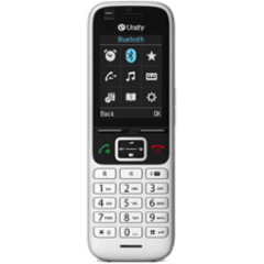 L30250-F600-C533
