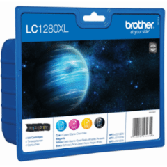 LC-1280XLVALBPDR