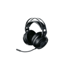 RZ04-02690100-R3M1
