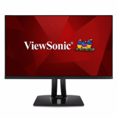 VP2756-2K