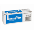 1T02KTCNL0