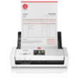 ADS-1700W