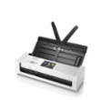 ADS-1700W