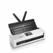 ADS-1700W