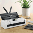 ADS-1700W