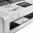 ADS-1700W