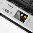 ADS-1700W