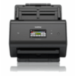 ADS-3600W