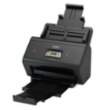 ADS-3600W