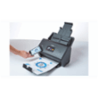 ADS-3600W