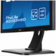B2083HSD-B1