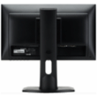 B2083HSD-B1