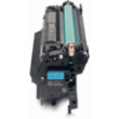 CF451A