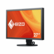 CS2740