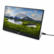 DELL-C1422H