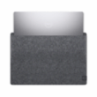 DELL-C1422H