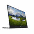 DELL-C1422H