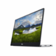 DELL-C1422H