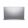 DELL-C1422H