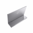 DELL-C1422H