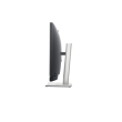 DELL-C3422WE