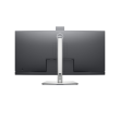 DELL-C3422WE