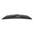 DELL-C3422WE