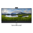 DELL-C3422WE