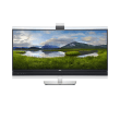 DELL-C3422WE