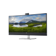 DELL-C3422WE
