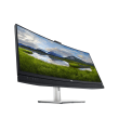 DELL-C3422WE