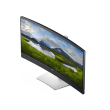 DELL-C3422WE