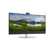 DELL-C3422WE