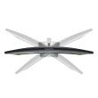 DELL-C3422WE