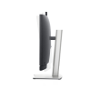 DELL-C3422WE