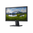 DELL-E2020H