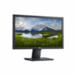 DELL-E2020H