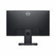 DELL-E2020H