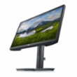 DELL-E2222HS