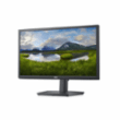 DELL-E2222HS