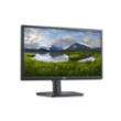 DELL-E2222HS