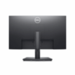 DELL-E2222HS