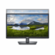 DELL-E2222HS